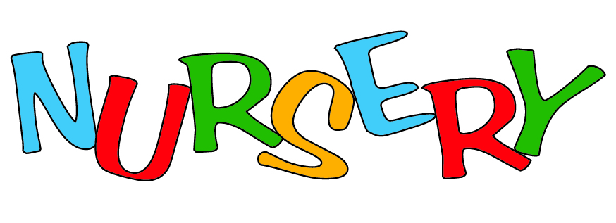 Logo-Nursery